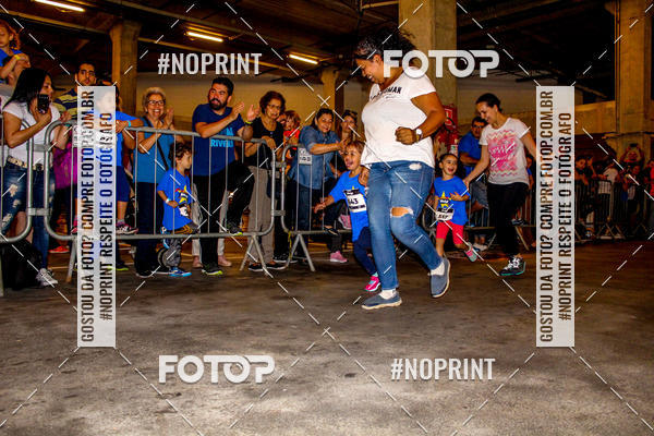 Buy your photos of the event1� Corrida Masha e o Urso no Tiet� Plaza Shopping on Fotop