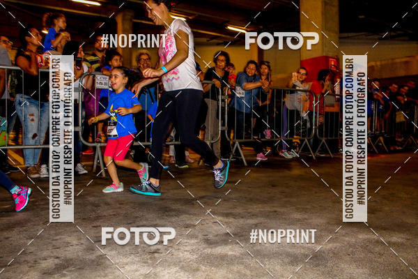 Buy your photos of the event1� Corrida Masha e o Urso no Tiet� Plaza Shopping on Fotop