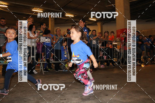 Buy your photos of the event1� Corrida Masha e o Urso no Tiet� Plaza Shopping on Fotop
