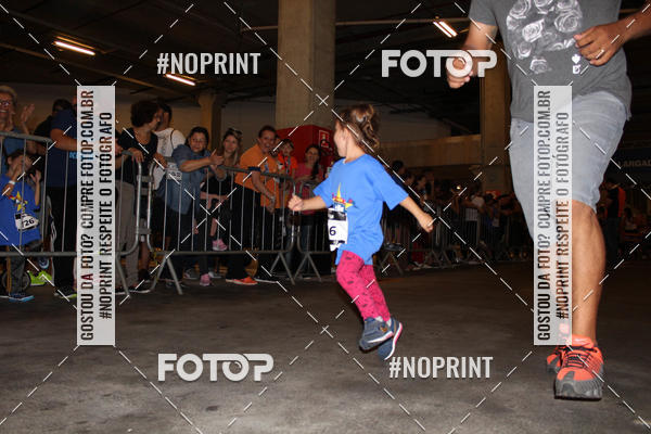 Buy your photos of the event1� Corrida Masha e o Urso no Tiet� Plaza Shopping on Fotop