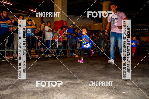 Buy your photos of the event1� Corrida Masha e o Urso no Tiet� Plaza Shopping on Fotop