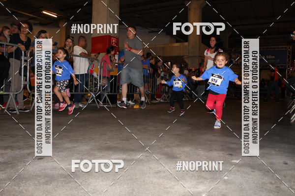 Buy your photos of the event1� Corrida Masha e o Urso no Tiet� Plaza Shopping on Fotop