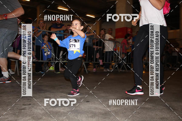 Buy your photos of the event1� Corrida Masha e o Urso no Tiet� Plaza Shopping on Fotop