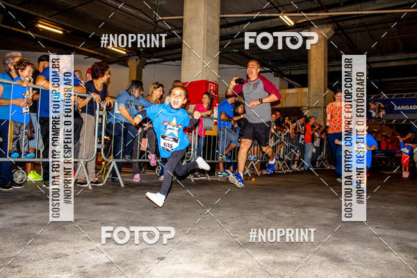 Buy your photos of the event1� Corrida Masha e o Urso no Tiet� Plaza Shopping on Fotop