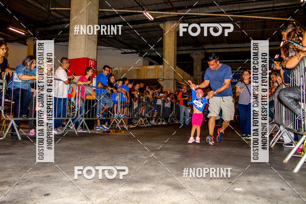 Buy your photos of the event1� Corrida Masha e o Urso no Tiet� Plaza Shopping on Fotop