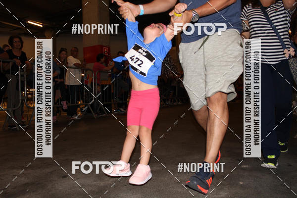 Buy your photos of the event1� Corrida Masha e o Urso no Tiet� Plaza Shopping on Fotop