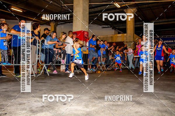 Buy your photos of the event1� Corrida Masha e o Urso no Tiet� Plaza Shopping on Fotop