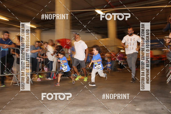 Buy your photos of the event1� Corrida Masha e o Urso no Tiet� Plaza Shopping on Fotop