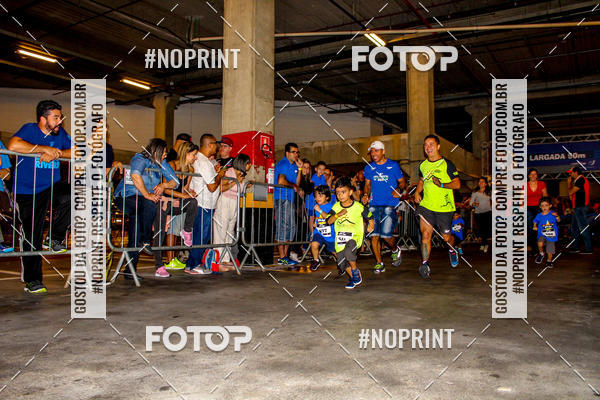 Buy your photos of the event1� Corrida Masha e o Urso no Tiet� Plaza Shopping on Fotop