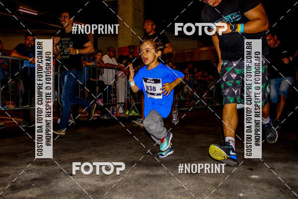 Buy your photos of the event1� Corrida Masha e o Urso no Tiet� Plaza Shopping on Fotop