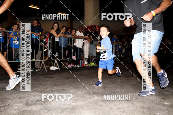 Buy your photos of the event1� Corrida Masha e o Urso no Tiet� Plaza Shopping on Fotop