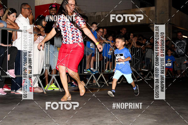 Buy your photos of the event1� Corrida Masha e o Urso no Tiet� Plaza Shopping on Fotop