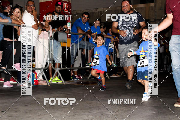 Buy your photos of the event1� Corrida Masha e o Urso no Tiet� Plaza Shopping on Fotop