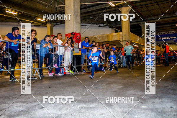 Buy your photos of the event1� Corrida Masha e o Urso no Tiet� Plaza Shopping on Fotop