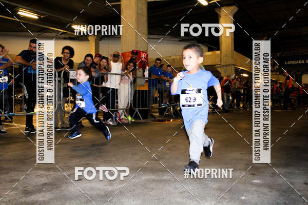 Buy your photos of the event1� Corrida Masha e o Urso no Tiet� Plaza Shopping on Fotop