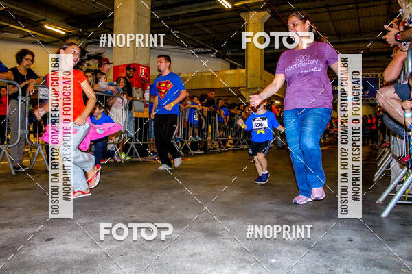 Buy your photos of the event1� Corrida Masha e o Urso no Tiet� Plaza Shopping on Fotop