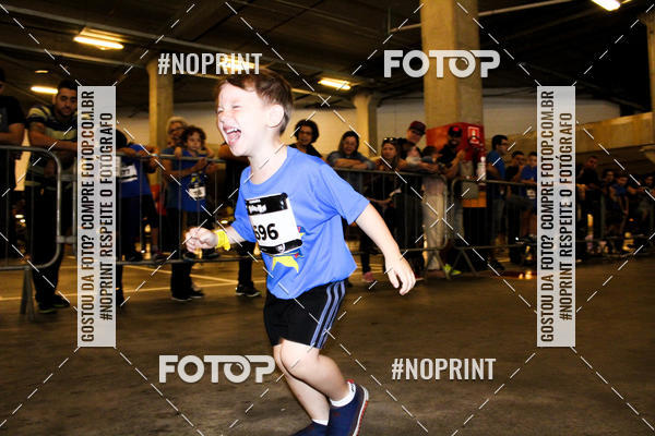 Buy your photos of the event1� Corrida Masha e o Urso no Tiet� Plaza Shopping on Fotop