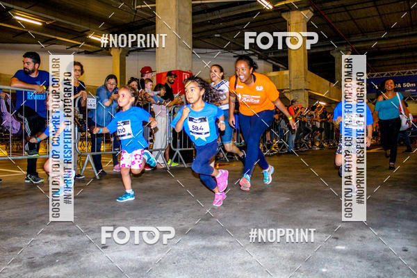 Buy your photos of the event1� Corrida Masha e o Urso no Tiet� Plaza Shopping on Fotop