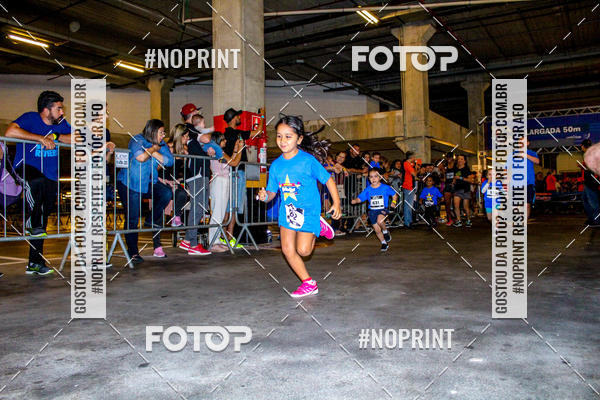 Buy your photos of the event1� Corrida Masha e o Urso no Tiet� Plaza Shopping on Fotop