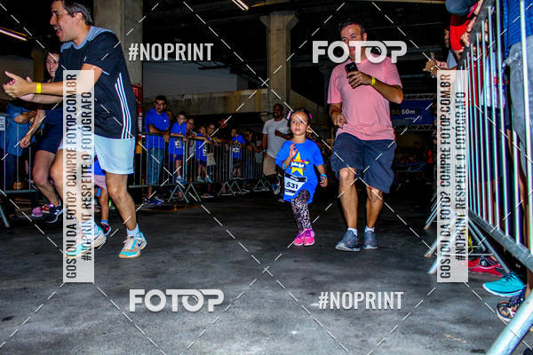 Buy your photos of the event1� Corrida Masha e o Urso no Tiet� Plaza Shopping on Fotop