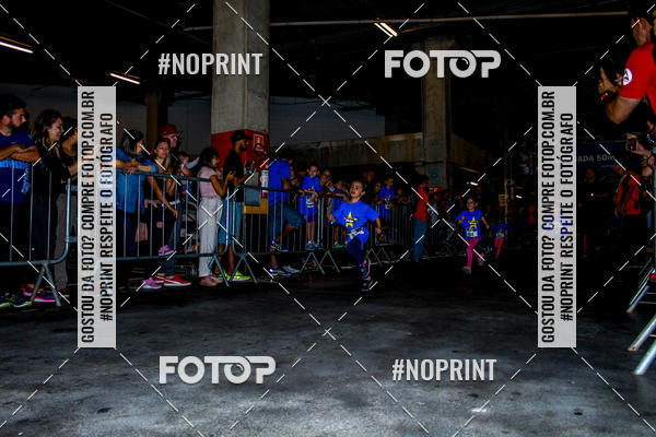 Buy your photos of the event1� Corrida Masha e o Urso no Tiet� Plaza Shopping on Fotop