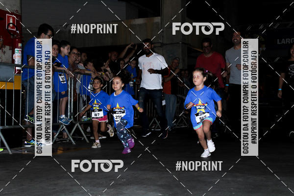Buy your photos of the event1� Corrida Masha e o Urso no Tiet� Plaza Shopping on Fotop