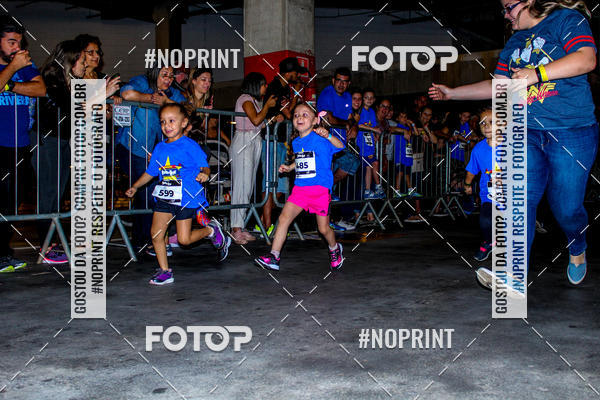 Buy your photos of the event1� Corrida Masha e o Urso no Tiet� Plaza Shopping on Fotop