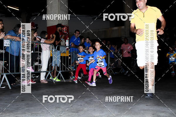 Buy your photos of the event1� Corrida Masha e o Urso no Tiet� Plaza Shopping on Fotop