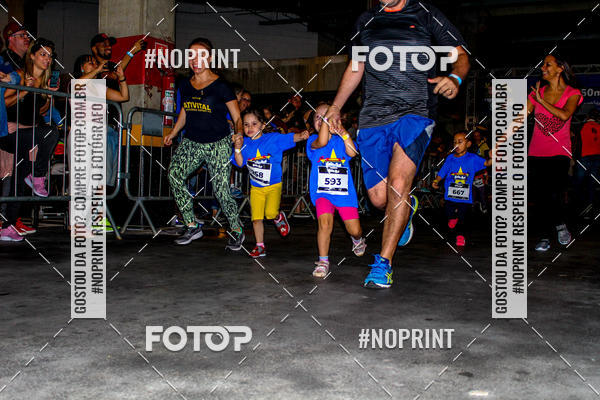 Buy your photos of the event1� Corrida Masha e o Urso no Tiet� Plaza Shopping on Fotop