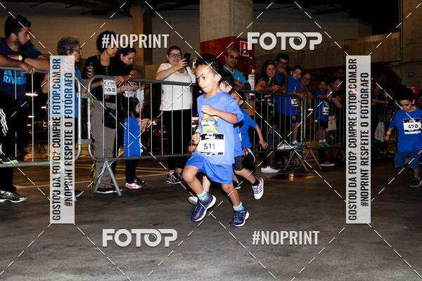 Buy your photos of the event1� Corrida Masha e o Urso no Tiet� Plaza Shopping on Fotop