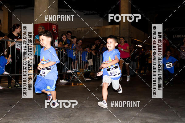Buy your photos of the event1� Corrida Masha e o Urso no Tiet� Plaza Shopping on Fotop