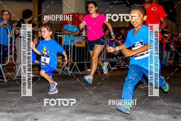 Buy your photos of the event1� Corrida Masha e o Urso no Tiet� Plaza Shopping on Fotop