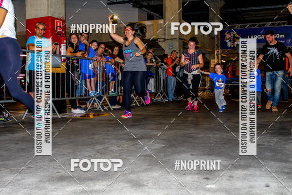 Buy your photos of the event1� Corrida Masha e o Urso no Tiet� Plaza Shopping on Fotop