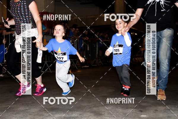 Buy your photos of the event1� Corrida Masha e o Urso no Tiet� Plaza Shopping on Fotop