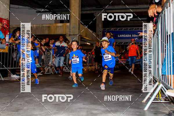 Buy your photos of the event1� Corrida Masha e o Urso no Tiet� Plaza Shopping on Fotop