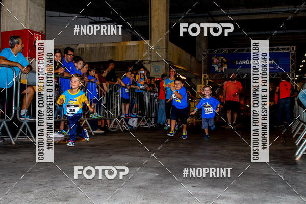 Buy your photos of the event1� Corrida Masha e o Urso no Tiet� Plaza Shopping on Fotop