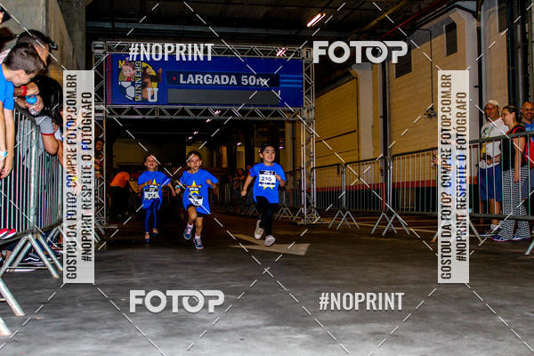 Buy your photos of the event1� Corrida Masha e o Urso no Tiet� Plaza Shopping on Fotop