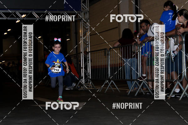 Buy your photos of the event1� Corrida Masha e o Urso no Tiet� Plaza Shopping on Fotop