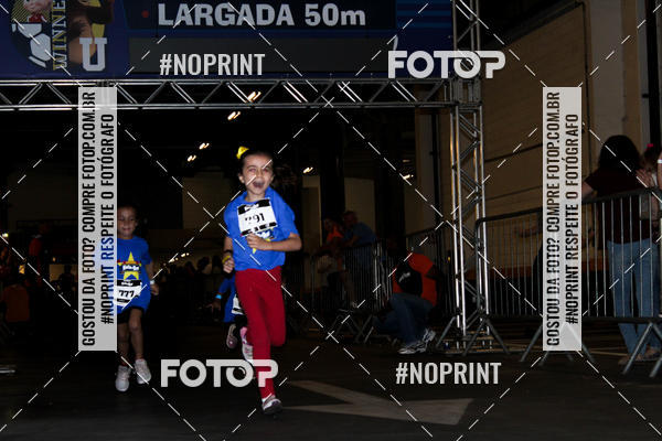 Buy your photos of the event1� Corrida Masha e o Urso no Tiet� Plaza Shopping on Fotop