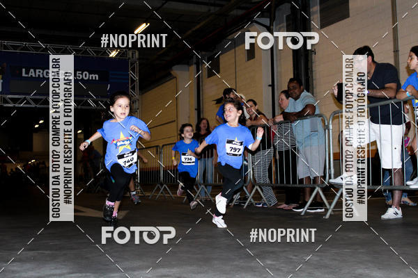 Buy your photos of the event1� Corrida Masha e o Urso no Tiet� Plaza Shopping on Fotop