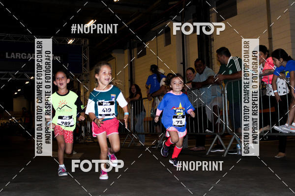 Buy your photos of the event1� Corrida Masha e o Urso no Tiet� Plaza Shopping on Fotop