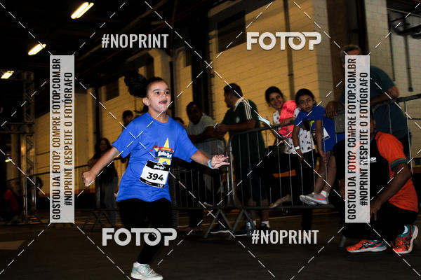 Buy your photos of the event1� Corrida Masha e o Urso no Tiet� Plaza Shopping on Fotop