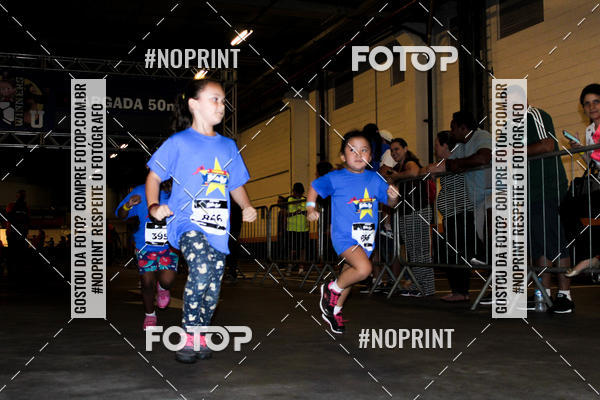 Buy your photos of the event1� Corrida Masha e o Urso no Tiet� Plaza Shopping on Fotop