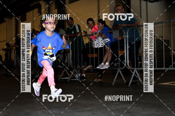 Buy your photos of the event1� Corrida Masha e o Urso no Tiet� Plaza Shopping on Fotop