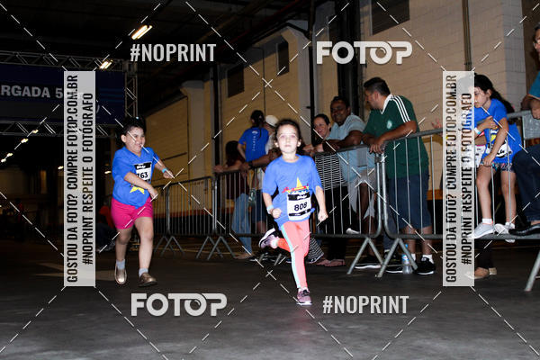 Buy your photos of the event1� Corrida Masha e o Urso no Tiet� Plaza Shopping on Fotop