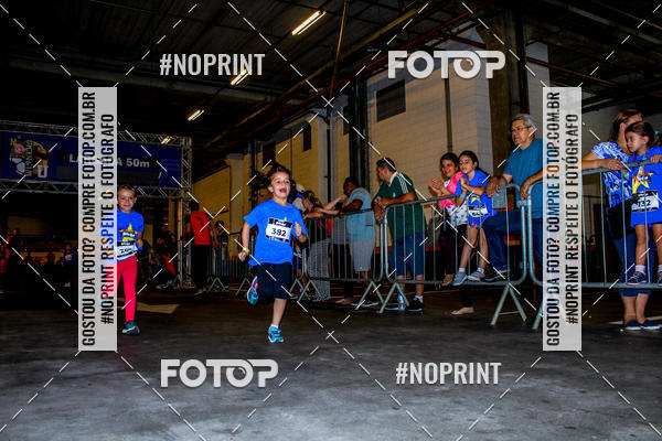 Buy your photos of the event1� Corrida Masha e o Urso no Tiet� Plaza Shopping on Fotop