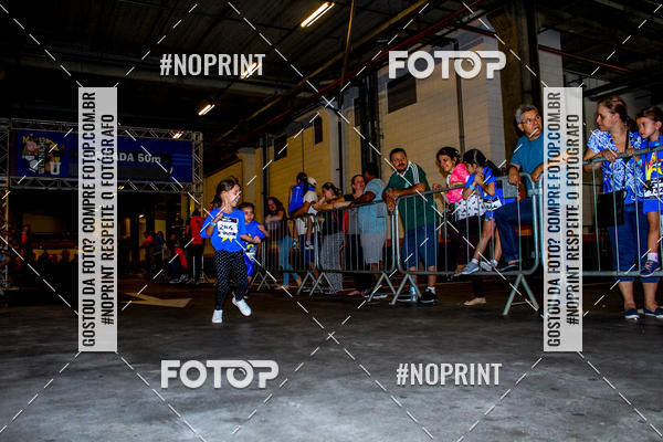 Buy your photos of the event1� Corrida Masha e o Urso no Tiet� Plaza Shopping on Fotop