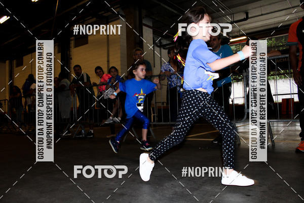 Buy your photos of the event1� Corrida Masha e o Urso no Tiet� Plaza Shopping on Fotop