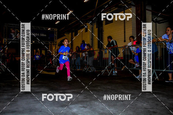 Buy your photos of the event1� Corrida Masha e o Urso no Tiet� Plaza Shopping on Fotop