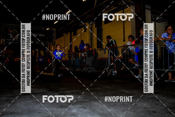 Buy your photos of the event1� Corrida Masha e o Urso no Tiet� Plaza Shopping on Fotop